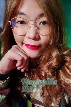 205768 - Shelanie Age: 28 - Philippines