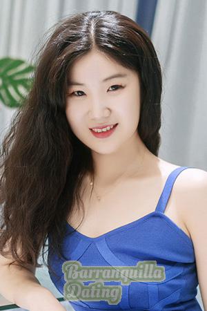 205773 - Yili Age: 30 - China