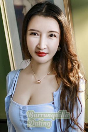 205788 - Meimei Age: 51 - China