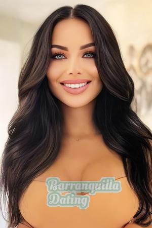 205793 - Valeria Age: 28 - Ukraine