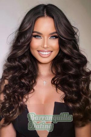 205795 - Diana Age: 23 - Ukraine