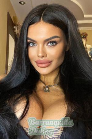 205796 - Alina Age: 26 - Ukraine