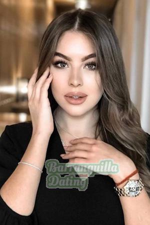 205805 - Bohdana Age: 27 - Ukraine