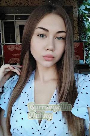 205807 - Valeriia Age: 18 - Ukraine