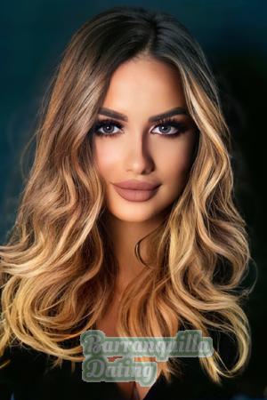 205818 - Tatiana Age: 22 - Ukraine