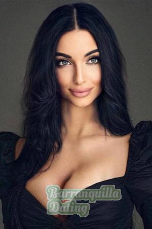 205840 - Karolina Age: 18 - Belarus