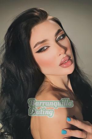 Ladies of Eastern-Europe