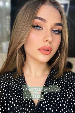 205845 - Inna Age: 19 - Ukraine