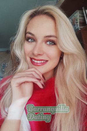 205847 - Natalia Age: 27 - Ukraine