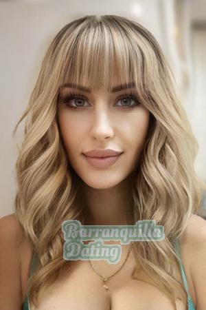 205866 - Marina Age: 36 - Ukraine