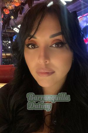 205873 - Kristina Age: 36 - Ukraine