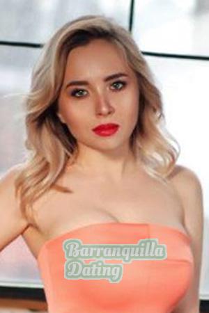 205876 - Karina Age: 24 - Ukraine