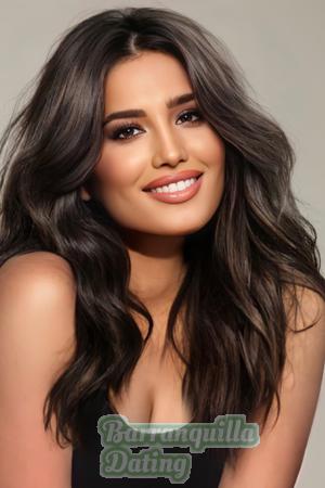 205880 - Iryna Age: 24 - Ukraine