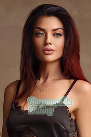 205881 - Ilona Age: 37 - Ukraine