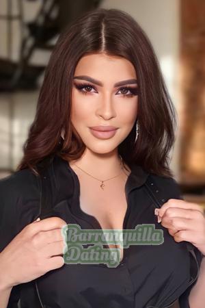 205882 - Diana Age: 25 - Ukraine