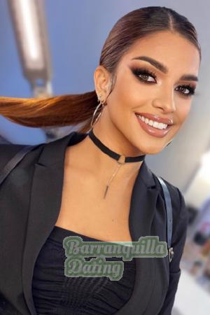 205883 - Karina Age: 19 - Ukraine