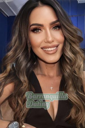 205889 - Elena Age: 41 - Russia