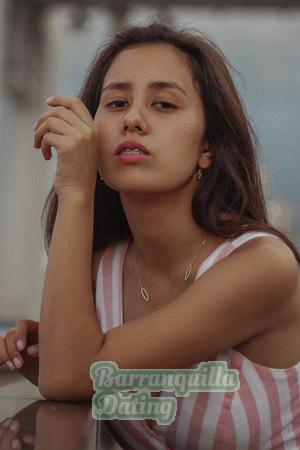 205893 - Arina Age: 28 - Russia