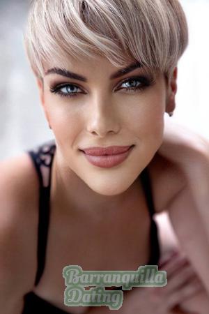 205895 - Diana Age: 44 - Ukraine