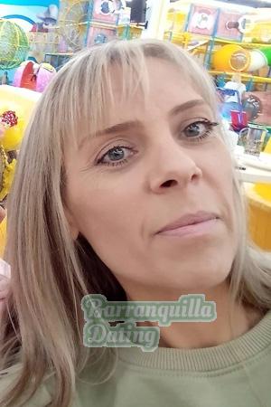 205897 - Olena Age: 42 - Ukraine