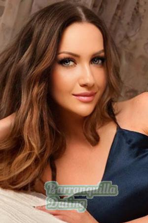 205901 - Anna Age: 34 - Belarus