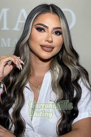 205905 - Yuliana Age: 22 - Colombia