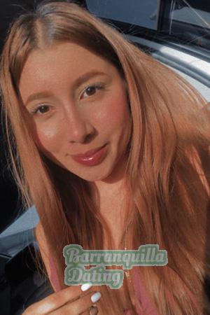 205907 - Stefany Age: 21 - Colombia