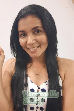 205939 - Dorky Age: 41 - Colombia