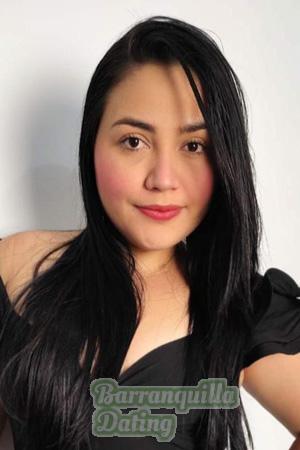 205948 - Zulay Age: 29 - Colombia
