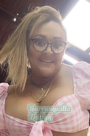 205952 - Maritza Age: 57 - Costa Rica