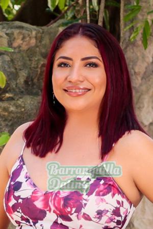 205957 - Gretty Age: 32 - Mexico