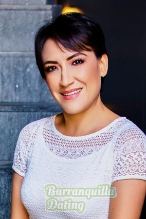 205963 - Leticia Age: 38 - Mexico