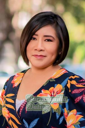 205966 - Erendira Age: 39 - Mexico