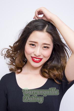 205976 - Feng Age: 35 - China