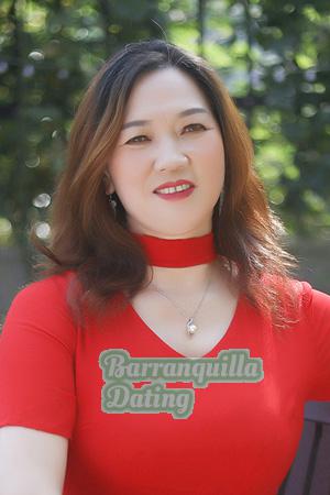 205995 - Yuzhen Age: 57 - China