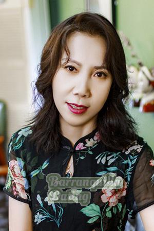 205997 - Yaqin Age: 54 - China