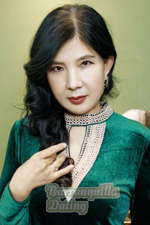 206000 - Aiying Age: 60 - China