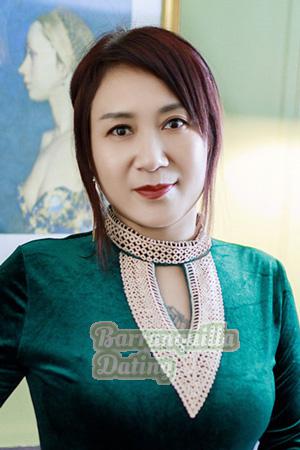 206003 - Li Age: 50 - China