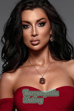 206007 - Inga Age: 25 - Ukraine