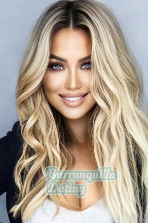 206012 - Eugenia Age: 35 - Russia