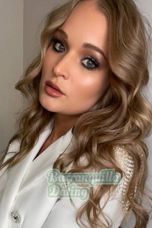 206027 - Kristina Age: 26 - Russia