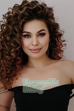 206033 - Yana Age: 23 - Russia