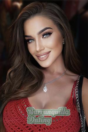 206053 - Kateryna Age: 20 - Ukraine