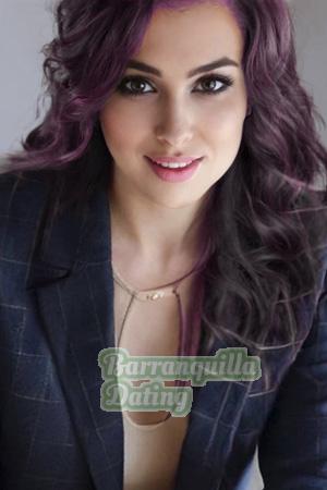 206056 - Vera Age: 30 - Belarus