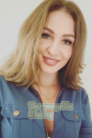 206057 - Anastasia Age: 25 - Belarus