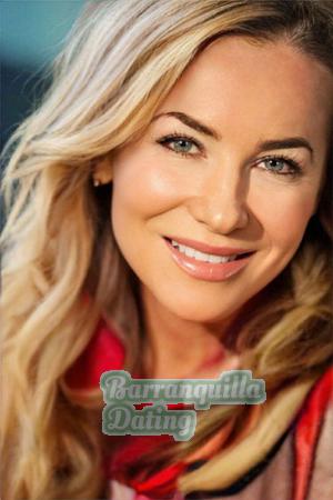 206065 - Irina Age: 48 - Ukraine