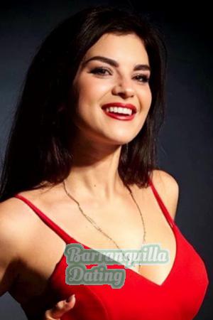 206066 - Dina Age: 29 - Ukraine