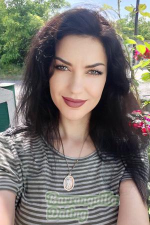 206070 - Liliia Age: 36 - Ukraine