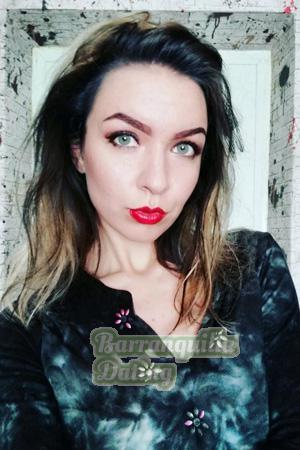 206072 - Renata Age: 28 - Belarus