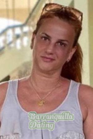 206083 - Anzhela Age: 57 - Ukraine